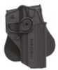 ITAC HOLSER Desert Baby Eagle Paddle Manufacturer: Itac Defense Model: BabyEagle